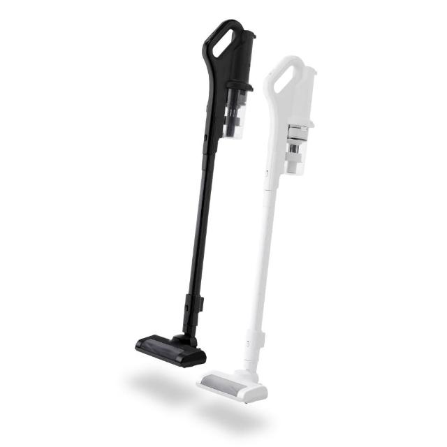  IRIS OHYAMA 愛麗思歐雅瑪 日本 SCD-185P 手持吸塵器，輕便設計僅1-2kg，適合日常快速清潔桌面、車內與家居角落。強力吸塵效能，結合日本精密工藝，1年保固保障品質。無線操作，省時省力，是忙碌家庭的理想選擇。 