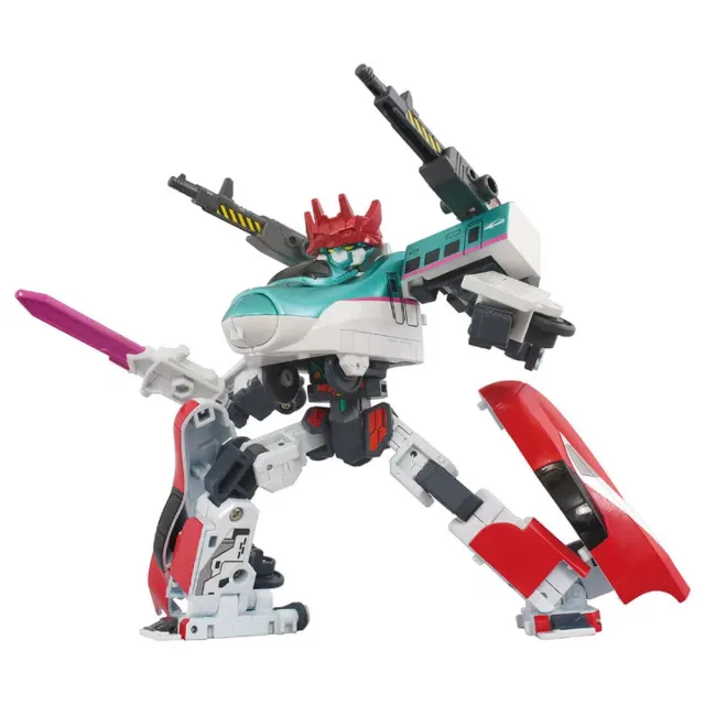 【2026】TOMICA軌道推薦ptt》10款高評價人氣品牌排行榜 | 好吃美食的八里人