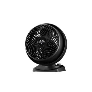 【VORNADO 沃拿多】52-TW(渦流空氣循環扇)