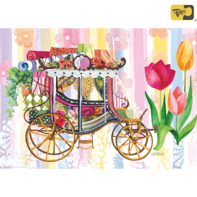 【2026】益智玩具推薦ptt》10款高評價人氣品牌排行榜 | 好吃美食的八里人