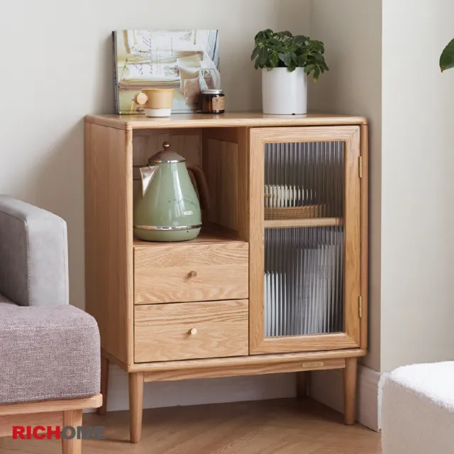 【2026】餐櫃推薦10款高評價人氣品牌排行榜 | 好吃美食的八里人