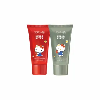 【牛爾京城之霜】60植萃十全頂級全能乳/新品綠色輕盈30ml任選(修護保濕乳)