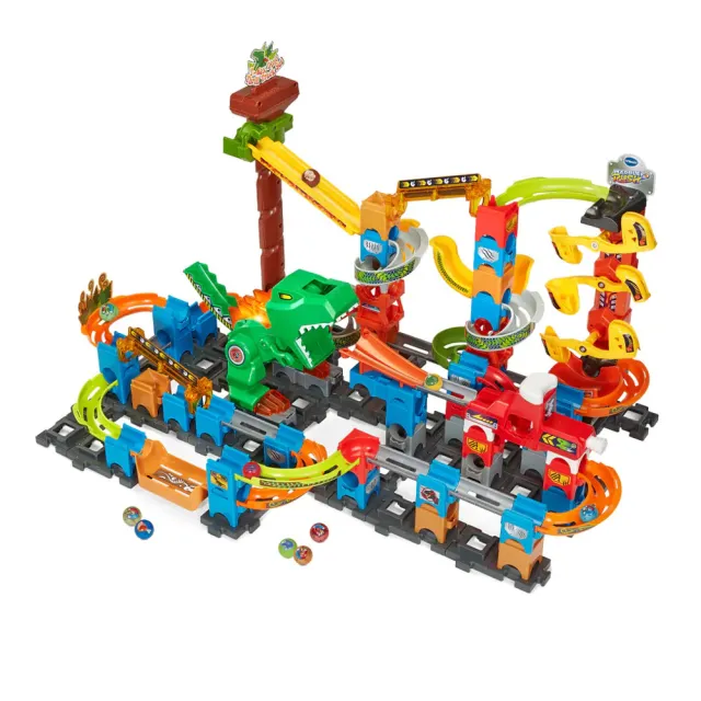 【2026】Vtech玩具推薦10款高評價人氣品牌排行榜 | 好吃美食的八里人