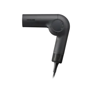 【TESCOM】官方直營 國際自動變壓摺疊吹風機 TD860TW