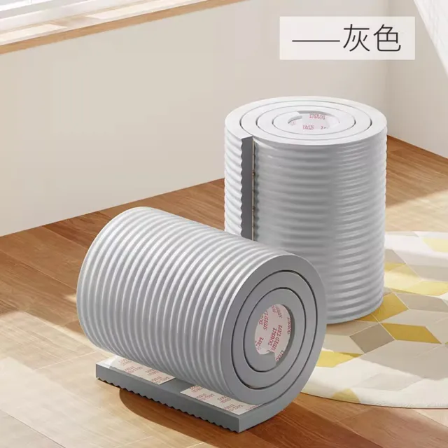 【2026】防撞壁貼推薦｜10款高評價人氣品牌排行榜 | BALIMAN情報局