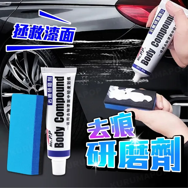 【2026】汽車蠟推薦ptt》10款高評價人氣品牌排行榜 | BALIMAN情報局
