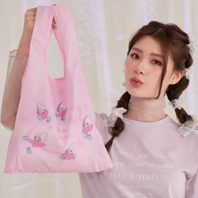 【2026】購物袋推薦｜10款高評價人氣品牌排行榜 | 好吃美食的八里人