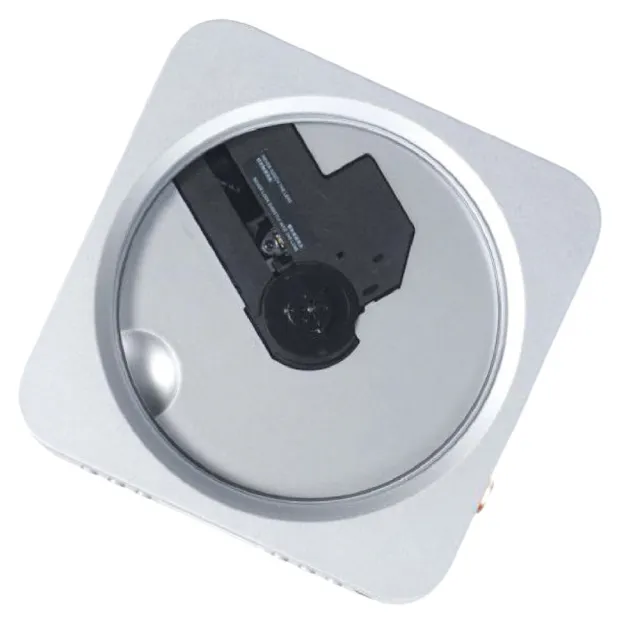 【2026】cd播放器推薦ptt》10款高評價人氣品牌排行榜 | 好吃美食的八里人