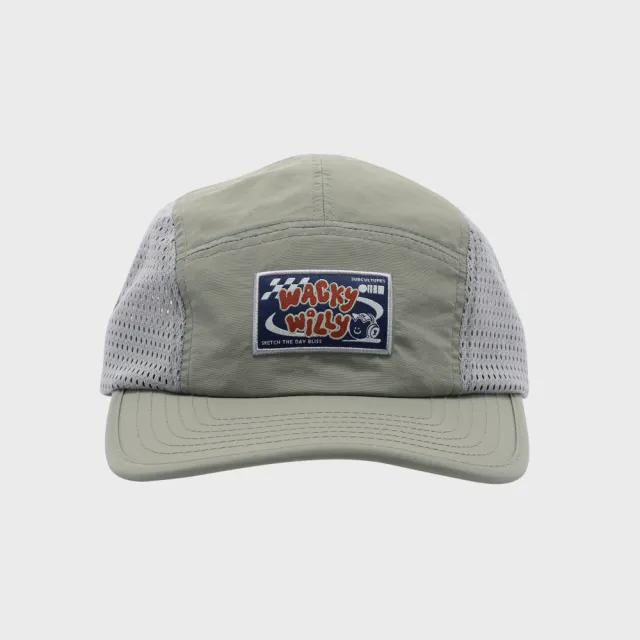 【2026】棒球帽推薦｜10款高評價人氣品牌排行榜 | 好吃美食的八里人