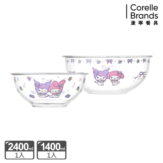 【2026】康寧餐具推薦｜10款高評價人氣品牌排行榜 | 好吃美食的八里人