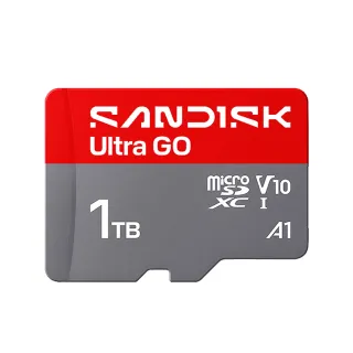 Ultra 入門系列,Micro SD 記憶卡,SanDisk,品牌旗艦- momo購物網- 好評