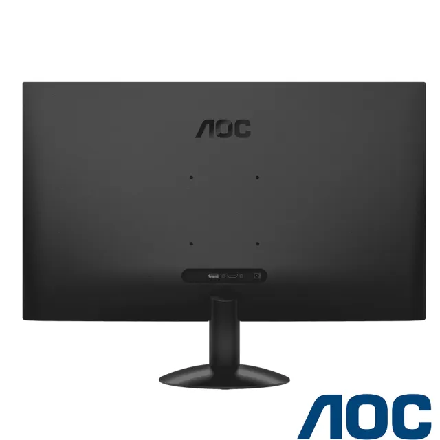 【AOC】Q27B30E 27型 2K IPS窄邊框螢幕(HDR/AdaptiveSync/DP/HDMI)
