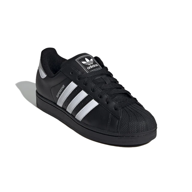 adidas休閒鞋