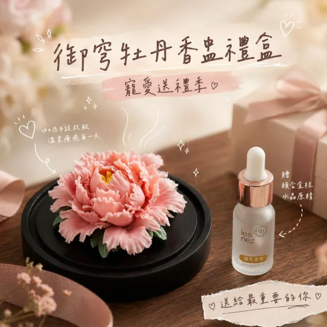 【2026】精油擴香儀推薦｜10款高評價人氣品牌排行榜 | BALIMAN情報局