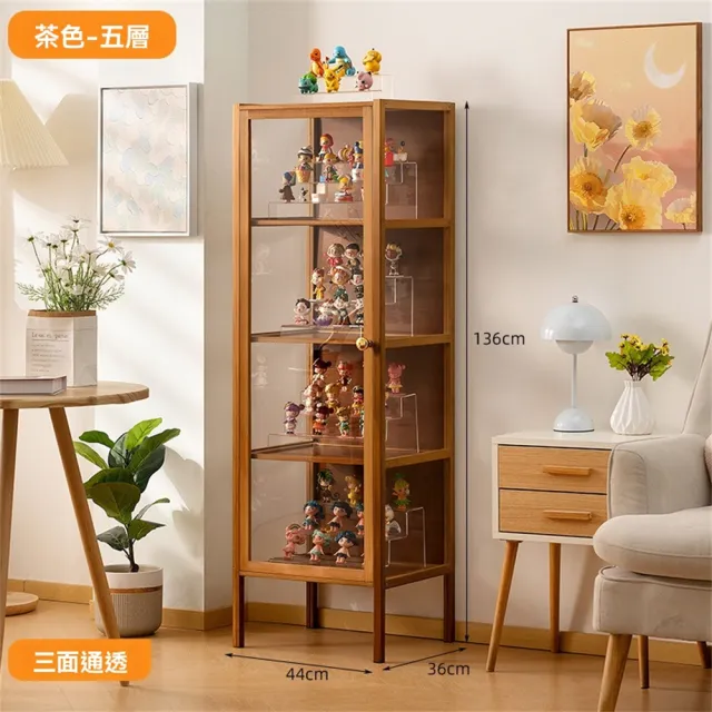 | BALIMAN情報局 【2026】模型櫃推薦10款高評價模型櫃品牌排行 | BALIMAN情報局