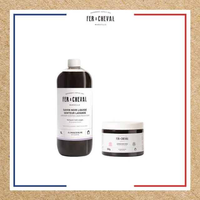 【2026】萬用清潔劑推薦｜10款高評價人氣品牌排行榜 | 好吃美食的八里人