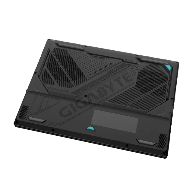 【GIGABYTE 技嘉】16吋 i5-13420H/RTX5050電競筆電(GAMING A16 CTHH3TW893SH/165Hz/16G/512G/Win11)