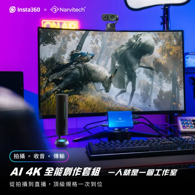 【2026】直播麥克風推薦ptt》10款高評價人氣品牌排行榜 | 好吃美食的八里人