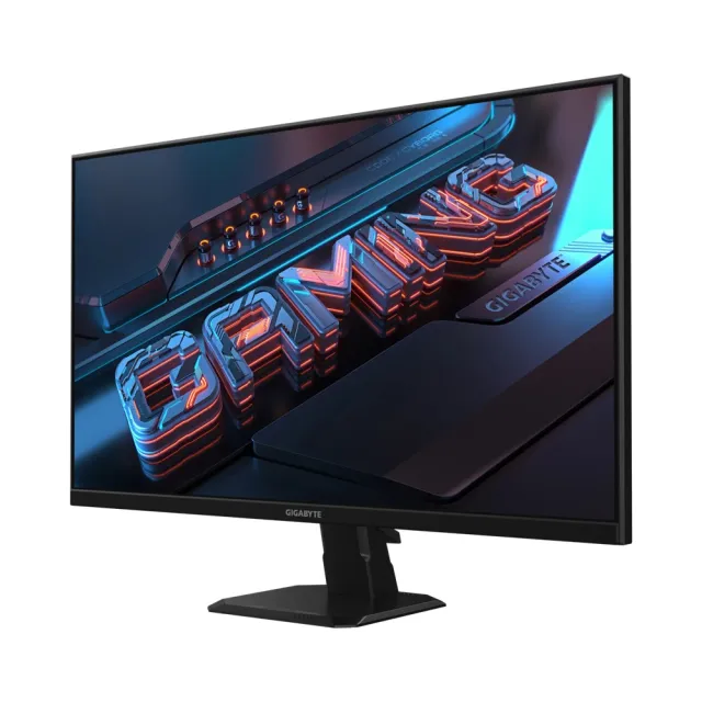超值27型螢幕★【GIGABYTE 技嘉】16吋Ryzen AI 7 350 RTX5060電競筆電(AERO X16 1VH93TWC94DH/16G/1TB/W11)