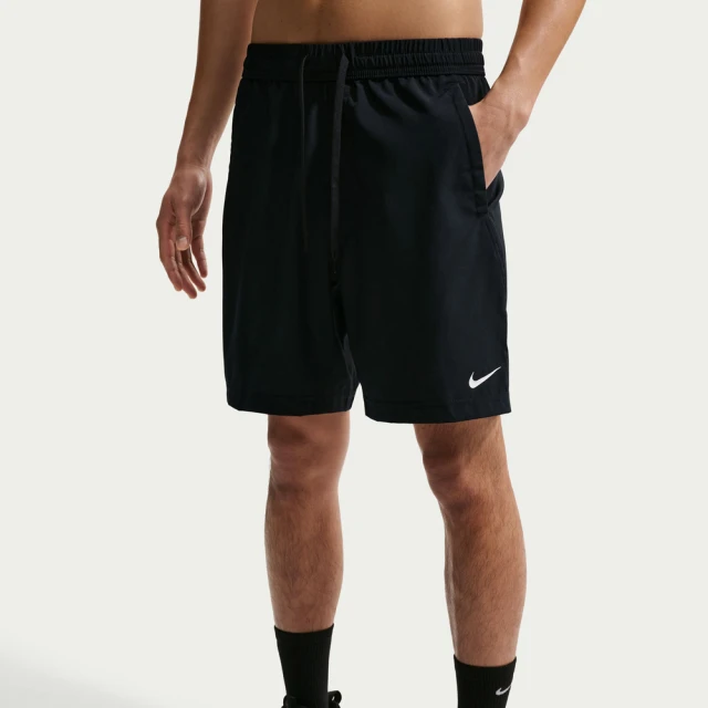 nike短褲
