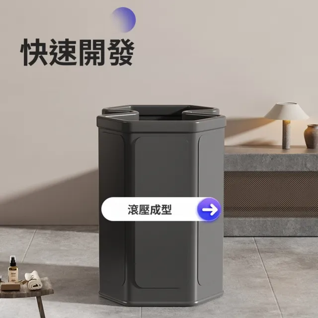 【2026】澡盆推薦｜10款高評價人氣品牌排行榜 | BALIMAN情報局