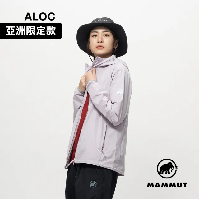 【2026】長毛象外套推薦｜10款高評價人氣品牌排行榜 | BALIMAN情報局