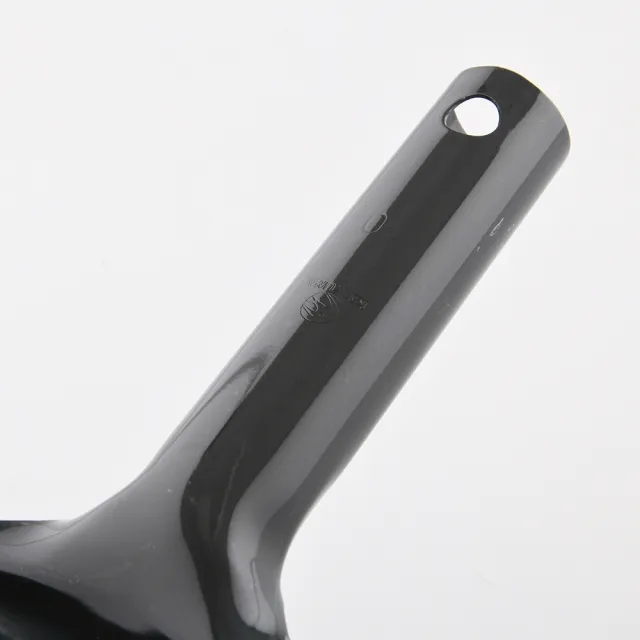 輕量型 鐵柄中華炒鍋 33cmx1mm 日本製 中華鍋 中華炒鍋 鐵鍋 片手鍋 單柄鍋(平輸品)