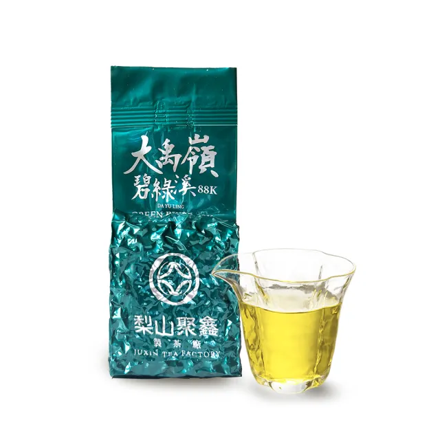 【2026】高山烏龍茶推薦ptt》10款高評價人氣品牌排行榜 | 好吃美食的八里人