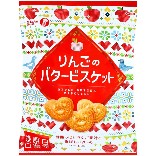 【2026】蝴蝶酥推薦｜10款高評價人氣品牌排行榜 | BALIMAN情報局