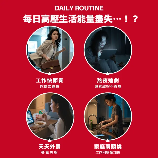 【m2 美度】超能膠原B群糖衣錠 三盒組(60錠/盒-孫藝珍代言唯一推薦)