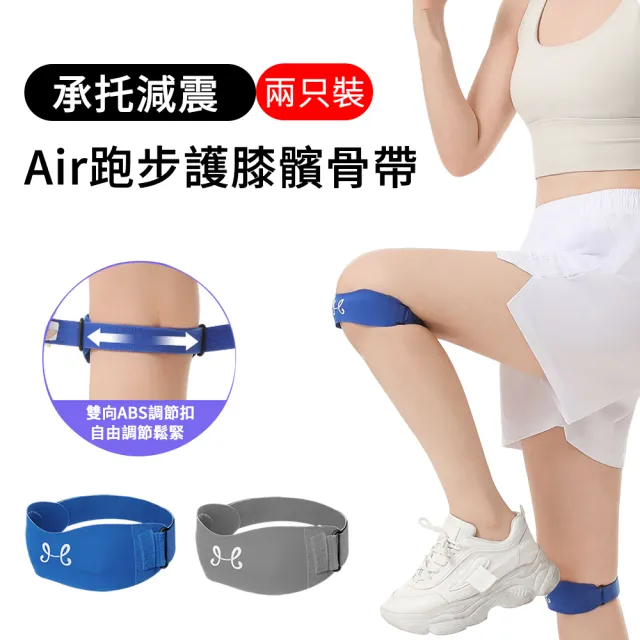 | BALIMAN情報局 【2026】髕骨帶推薦|10款高評價人氣品牌排行榜 | BALIMAN情報局