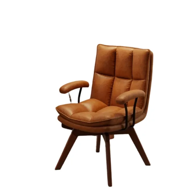 【2026】學習成長椅推薦｜10款高評價人氣品牌排行榜 | 好吃美食的八里人