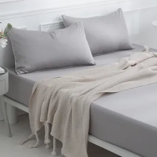 商品圖