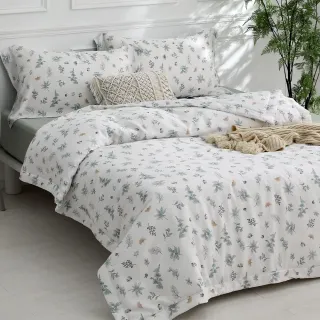 商品圖
