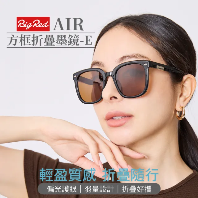 【2026】雨傘王推薦｜10款高評價人氣品牌排行榜 | 好吃美食的八里人