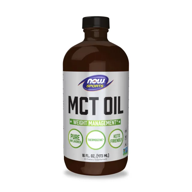 【2026】mct油推薦10款高評價mct油品牌排行 | BALIMAN情報局