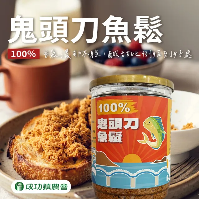 | BALIMAN情報局 【2026】魚罐頭推薦10款高評價人氣品牌排行榜 | BALIMAN情報局