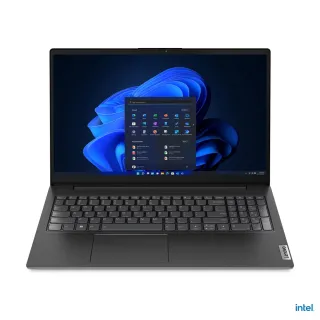 【Lenovo】15.6吋i5 輕薄筆電(V15 G5/i5-13420H/16G/512G SSD/W11H)