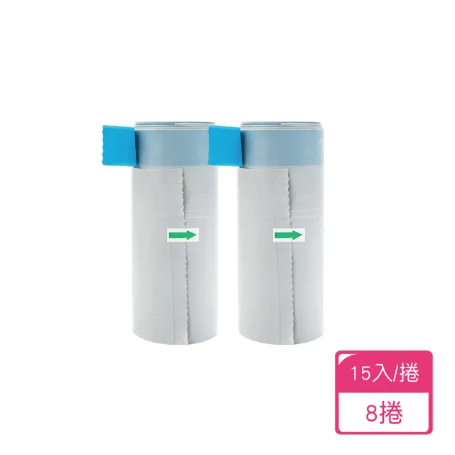 | BALIMAN情報局 【2026】貓砂盆推薦|10款高評價人氣品牌排行榜 | BALIMAN情報局