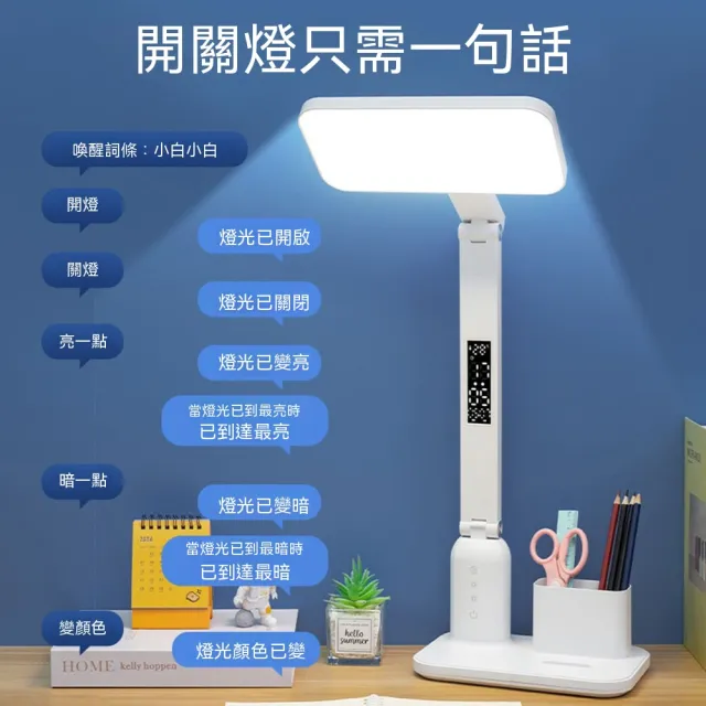 【2026】閱讀燈推薦ptt》10款高評價人氣品牌排行榜 | 好吃美食的八里人