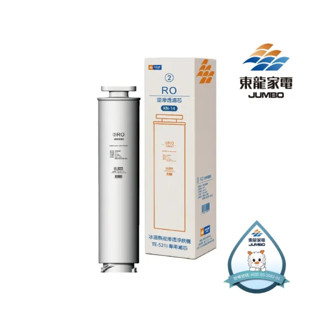 【2026】濾芯推薦ptt》10款高評價人氣品牌排行榜 | 好吃美食的八里人