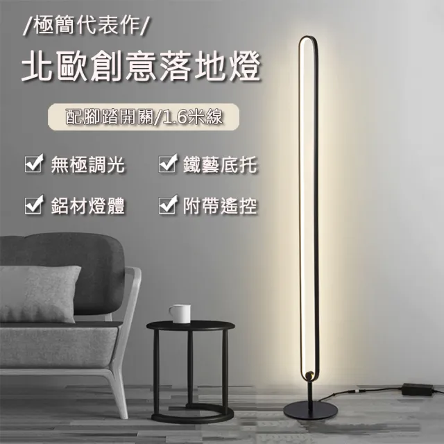 【2026】閱讀燈推薦ptt》10款高評價人氣品牌排行榜 | 好吃美食的八里人