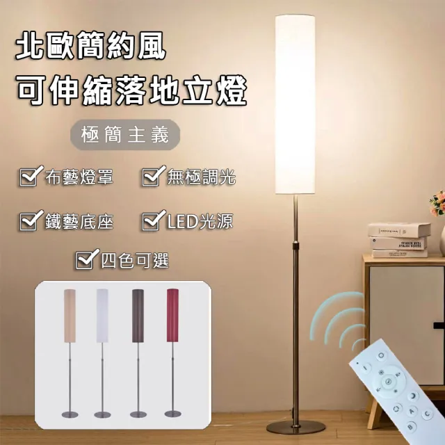 【2026】閱讀燈推薦ptt》10款高評價人氣品牌排行榜 | 好吃美食的八里人