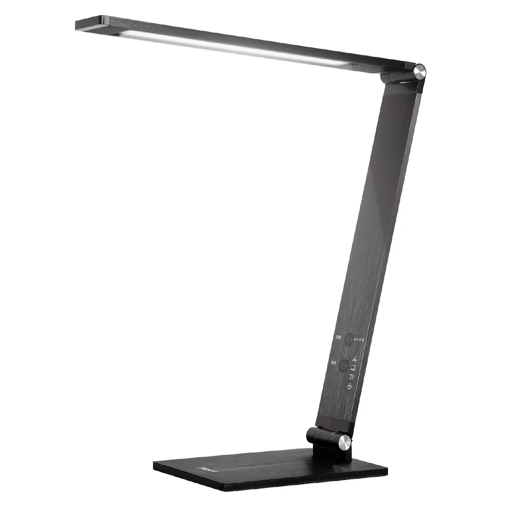 【Abee 快譯通】智慧抗眩LED護眼檯燈 福利品(LED301)