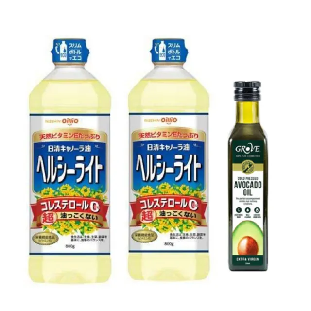 【2026】芥花油推薦ptt》10款高評價人氣品牌排行榜 | BALIMAN情報局