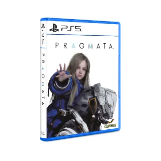 【SONY 索尼】預購4/30到貨 PS5 人機迷網 中文版