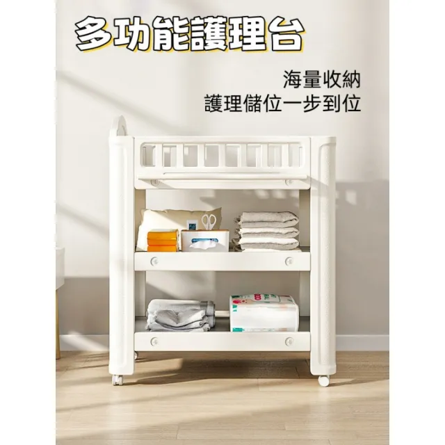 【2026】嬰兒枕推薦ptt》10款高評價人氣品牌排行榜 | BALIMAN情報局