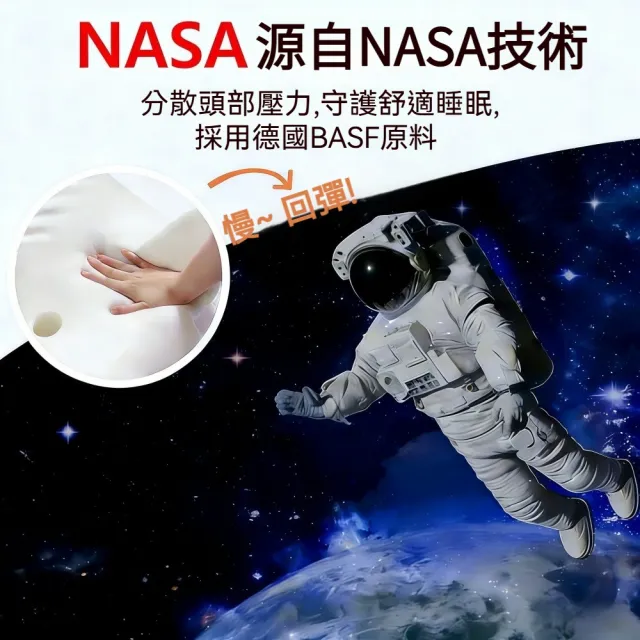【IMIS 愛美麗】慢回彈圓柱護頸枕-3款可選小號/中號/大號（記憶枕 頸枕 腰枕 腿枕  牽引枕 護頸枕)