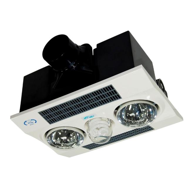 哈適奇 GH-566G 陶瓷式電器，精選優質材質打造，產品尺寸405*305mm，適用110V/220V雙電壓設計，無需調整溫度設定，即刻使用。享有1年完整保固，透過BSMI許可字號R31891認證，安全可靠。無論家用或外出皆適合，陶瓷式結構耐用持久，提供穩定效能，是您日常必備的好夥伴。