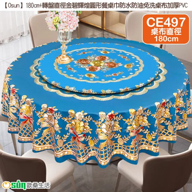 【2026】桌巾推薦ptt》10款高評價人氣品牌排行榜 | 好吃美食的八里人